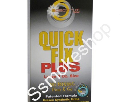 Synthetic Urine Cleaner 
      Kit South Pointe Fort Myers FL